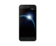 ZTE Blade V6 Szary - 312043 - zdjęcie 3